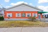 48 Lincoln Avenue - Photo 1