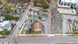 48 Lincoln Avenue - Photo 10