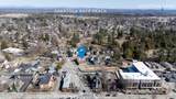 48 Lincoln Avenue - Photo 11