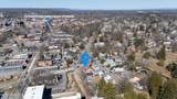 48 Lincoln Avenue - Photo 12