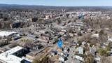 48 Lincoln Avenue - Photo 13