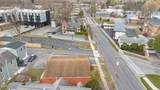 48 Lincoln Avenue - Photo 14