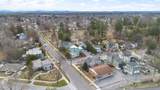 48 Lincoln Avenue - Photo 16