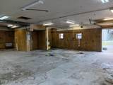 48 Lincoln Avenue - Photo 5