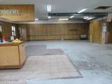 48 Lincoln Avenue - Photo 6