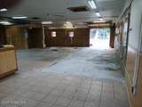 48 Lincoln Avenue - Photo 7