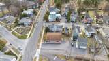 48 Lincoln Avenue - Photo 8