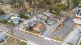 48 Lincoln Avenue - Photo 9