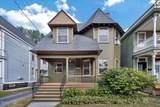 1056 Wendell Avenue - Photo 1