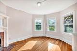 1056 Wendell Avenue - Photo 10