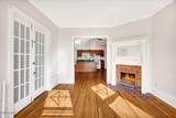 1056 Wendell Avenue - Photo 11