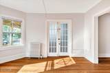 1056 Wendell Avenue - Photo 13