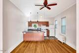 1056 Wendell Avenue - Photo 14