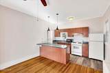 1056 Wendell Avenue - Photo 15