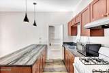 1056 Wendell Avenue - Photo 16