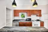 1056 Wendell Avenue - Photo 17
