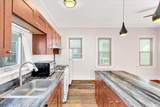 1056 Wendell Avenue - Photo 18