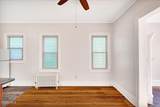 1056 Wendell Avenue - Photo 19