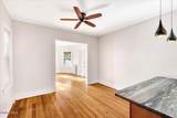 1056 Wendell Avenue - Photo 20