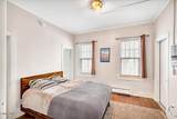 1056 Wendell Avenue - Photo 21