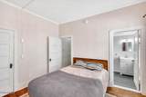 1056 Wendell Avenue - Photo 22