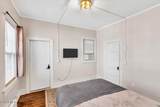 1056 Wendell Avenue - Photo 23