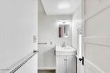 1056 Wendell Avenue - Photo 24