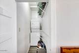 1056 Wendell Avenue - Photo 26
