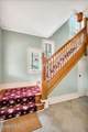 1056 Wendell Avenue - Photo 27