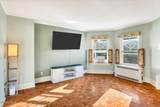 1056 Wendell Avenue - Photo 28