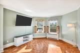 1056 Wendell Avenue - Photo 29