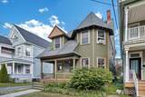 1056 Wendell Avenue - Photo 3