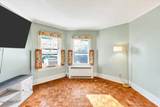 1056 Wendell Avenue - Photo 30