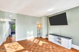 1056 Wendell Avenue - Photo 31