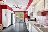 1056 Wendell Avenue - Photo 32