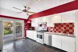 1056 Wendell Avenue - Photo 33