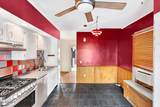 1056 Wendell Avenue - Photo 34