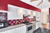 1056 Wendell Avenue - Photo 35