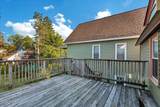 1056 Wendell Avenue - Photo 36