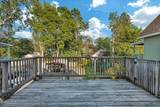 1056 Wendell Avenue - Photo 37