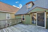 1056 Wendell Avenue - Photo 38