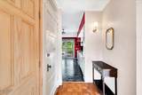 1056 Wendell Avenue - Photo 39