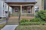 1056 Wendell Avenue - Photo 4