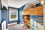 1056 Wendell Avenue - Photo 40