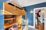 1056 Wendell Avenue - Photo 41