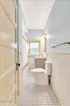 1056 Wendell Avenue - Photo 42