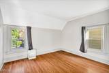 1056 Wendell Avenue - Photo 44