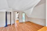 1056 Wendell Avenue - Photo 46