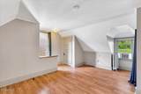 1056 Wendell Avenue - Photo 47