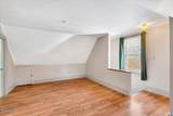 1056 Wendell Avenue - Photo 48